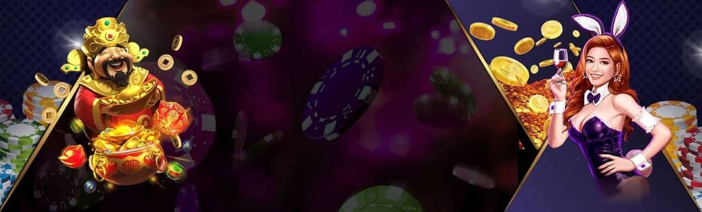 ny times hard sudoku
