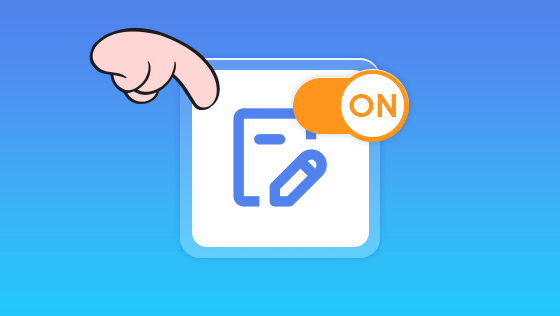 printable sudoku and answers